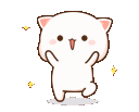 Nya Spin Discord Emoji