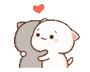 nyasComfort Discord Emoji