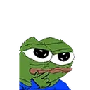Thinkgi