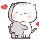 nbhug