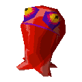 chuchu_r Discord emoji