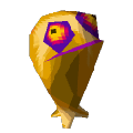 chuchu_y Discord emoji