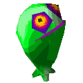chuchu_g Discord emoji