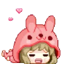 coloresuwuloli coloresuwuloli