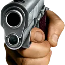 now