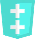 cheerp