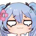 Tak_berjudul1911_20220713155140