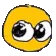 mutedFor12H