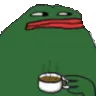 blackcoffee
