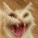 unii_scream