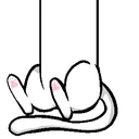 CattoBottom