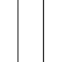 CattoMiddle