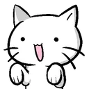 CattoTop