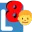 l8