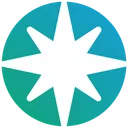 premiumemoji2 Discord Emoji