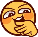 himelaugh himelaugh