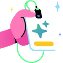 Premiumemoji3 Discord Emoji