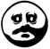 Husk