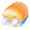 3D_crylaugh