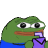 juicespin4k Discord emoji