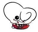 Nelly_Watermelon