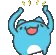 excitedbluey