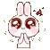 excitedbunny