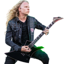 jeffloomis Discord emoji