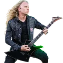 Jeff_Loomis_1904x1176pxremovebg_ Discord Emoji