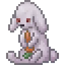 PetRabbit