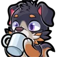 furSip