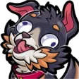 furOof