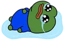 peepolost peepolost