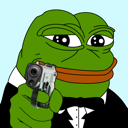 pepeBOOM Discord emoji