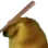 Bonk_RIZIN Bonk_RIZIN