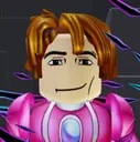 insanoroblox