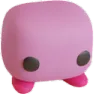 thatscrazy thatscrazy