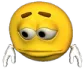 sadness