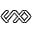 :32xlogo: