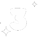 AU_3