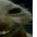 xd2