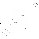 AU_5