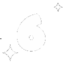 AU_6
