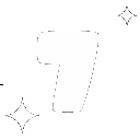 AU_7