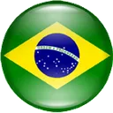 Brazil_