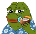 pepecoco