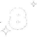 AU_8