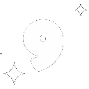 AU_9