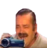 filmkek