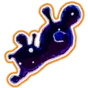 E_Goobo_Jr
